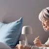 Gerontotehnologiile și inteligența artificială: cum tehnologiile îmbunătățesc viața persoanelor în vârstă