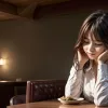 Proprietarii Lamucca despre problemele din domeniul HoReCa: „Chelnerii din Mallorca sunt nevoiți să doarmă pe plajă”
