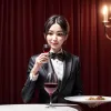 Roberto Durán, primul Master Sommelier spaniol din istorie: "Dacă vrei calimocho, cine sunt eu să te refuz?"