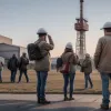 Salariul minim crește salariile mici cu 0,3% la fiecare creștere de 1%