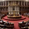 Schimbări în Grupul Mixto după sciziunile din Sumar: Provocări pentru coaliție