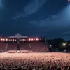 Guns N' Roses la Barcelona: Un concert epic, dar cu umbre