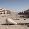 Moarte și pesimism la Beersheba: locuitorii vorbesc despre consecințele atacurilor iraniene
