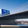 BBVA se confruntă cu dificultăți: Guvernul limitează fuziunea cu Sabadell