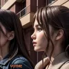 Votemos: Un film care zguduie prejudecățile despre sănătatea mintală