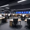 Corupție vs. Politică: De ce mass-media se concentrează pe scandaluri, nu pe probleme?