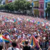Puerto Rico se mobilizează pentru drepturile LGBTQ+ în fața legii care restricționează accesul la sănătate pe motive religioase