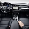 Top 3 Încărcătoare Auto cu Încărcare Rapidă și Porturi USB