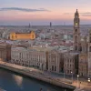 Un bărbat și-a ucis soția și copilul în Valencia: Crimă șocantă în Spania