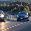 Siguranța Rutieră: Abertis Implementează Inovații pentru Reducerea Accidentelor