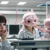 Secretul regenerării: Cercetătorii dezvăluie capacitatea uimitoare a axolotlului de a reface membrele