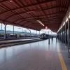 Defecțiune la stația El Prat de Llobregat provoacă haos în Rodalies în Barcelona