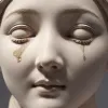 Scandal la Sevilla: Institutul Andaluz al Patrimoniului Istoric investighează restaurarea eșuată a Macarenei