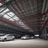 Războaiele comerciale lovesc industria auto și siderurgică din Mexic: mii de locuri de muncă pierdute
