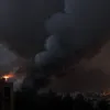 Tragedie în Mataró: Două persoane au murit într-un incendiu într-un apartament