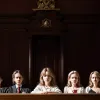 Procuratura cere 39 de ani de închisoare pentru dirijorul unui cor din Valencia, acuzat de abuz sexual asupra minorilor