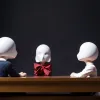 Ministrul de Interne al Spaniei, audiat în Congres: Principalele puncte