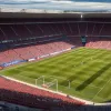 FC Barcelona revine pe Camp Nou pe 10 august
