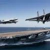 Spania planifică construirea unui nou portavion: ambiții navale și independență militară