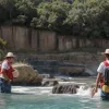 Video: Precaritatea muncii în turismul grecesc – o analiză a condițiilor de lucru