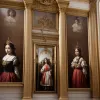 Expoziții gratuite la Madrid: Fundația MAPFRE invită la arta fotografică!