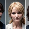 Pedro Pascal versus J.K. Rowling: Lupta pentru drepturile trans continuă