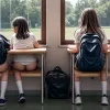 Stay Healthy: Un program pentru promovarea obiceiurilor sănătoase în rândul tinerilor