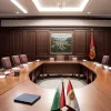 Guvernul Valencian cere Madridului aprobarea urgentă a fondurilor financiare