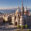 Junts renunță la acordul cu Collboni privind reforma rezervării de 30% pentru locuințe sociale în Barcelona