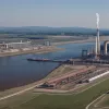 UE permite țărilor să ajute companiile electro-intensive: noi reguli de subvenționare
