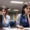 Lipsa de claritate în oferta de locuri de muncă publice complică acordul cu sindicatele