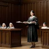 Malversație în cazul Begoñei Gómez: Tribunalul confirmă acuzațiile împotriva consilierului