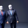 Sánchez apără Spania de creșterea cheltuielilor de apărare: Ce s-a întâmplat la summitul NATO?