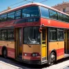 Generalitat Valenciana prelungește gratuitatea transportului pentru minori și oferă reduceri tarifare