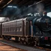 Hoțul de cabluri la Lille perturbă conexiunile Eurostar: întârzieri și anulări ale trenurilor spre Paris, Londra și Bruxelles