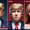 Trump amenință Spania: "Economia ar putea să explodeze"