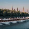 Brigitte Macron și alte Prime Doamne la Rotterdam: Program cultural în timpul summitului NATO