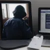 Operațiunea "Dayún": O schemă de "escrocherie romantică" de 350.000 de euro, demantelată în Spania