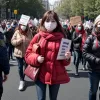 Arhiepiscop și lideri de opoziție arestați în Armenia sub acuzația de complot împotriva guvernului