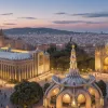 Barcelona, invitat de onoare la Târgul de Carte de la Guadalajara: ce ne rezervă?