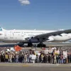 Extinderea El Prat zguduie stânga în Catalonia: Disensiuni politice majore