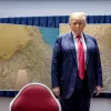 Trump anunță negocieri cu Iranul săptămâna viitoare: Ce înseamnă noul dialog?