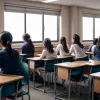 Educația în Spania: Este garantat dreptul la educație?