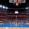 Valencia Basket – Real Madrid: Bătălia pentru titlul ACB în direct