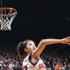 Valencia Basket vs. Real Madrid: Meciul 3 din Finala ACB în Direct