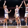 Real Madrid învinge Valencia în finala ACB și cucerește titlul