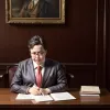 Reforma muncii în Columbia devine lege: O istorie tumultuoasă