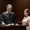 Dosarul de deportare: Judecătorul decide soarta migrantului Kilmar Abrego García