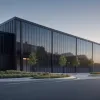 Microsoft deschide prima regiune de centre de date în Chile: Impuls pentru inovație și dezvoltare economică