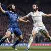 Arda Güler, de la așteptare la rolul central: Cum îl valorifică Xabi Alonso la Real Madrid